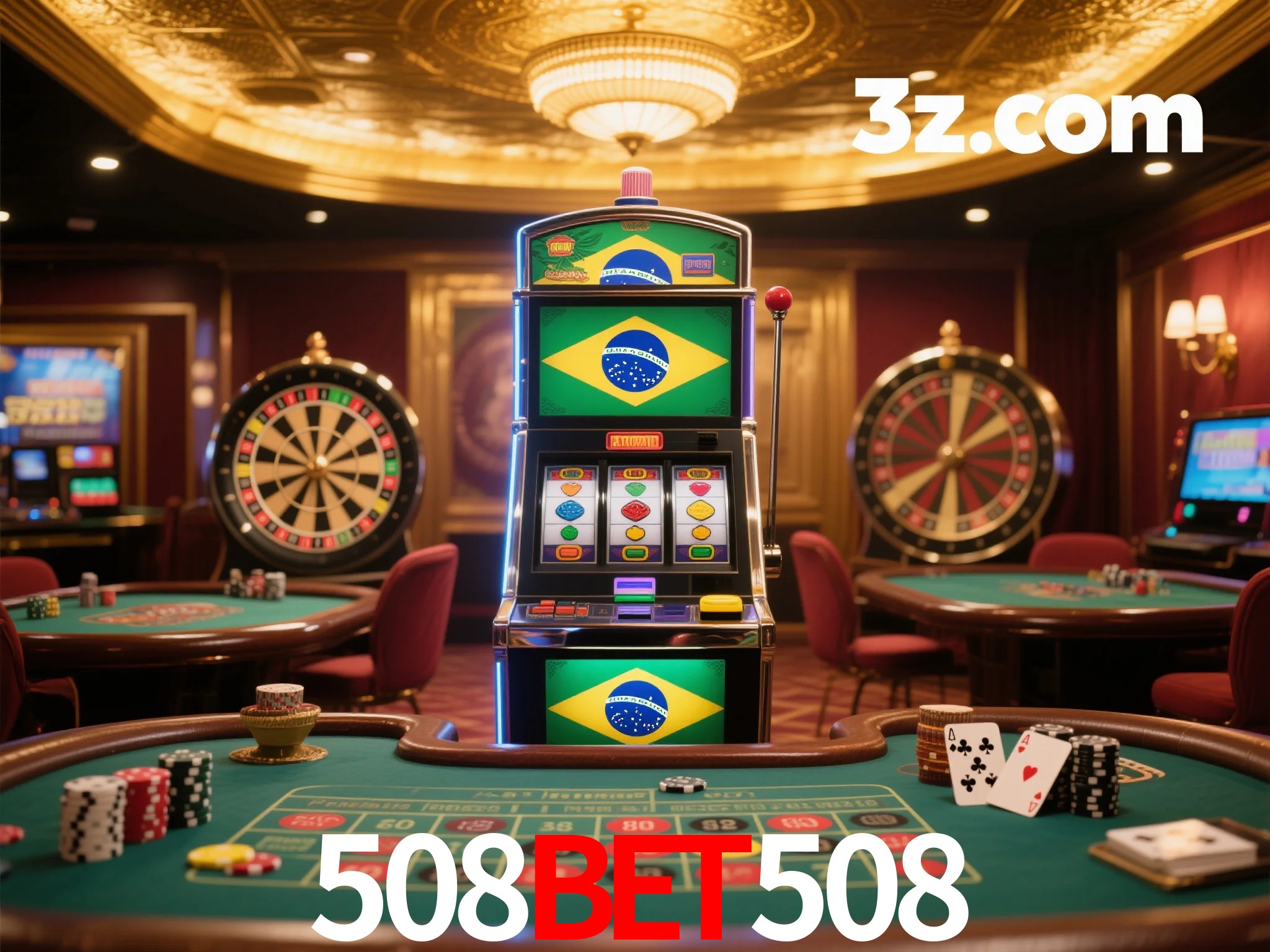 slot-img